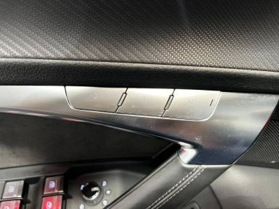 Audi RS6 AVANT Avant V8 40 TFSI 600 Tiptronic 8 Quattro   - 44