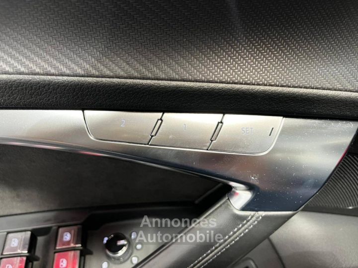 Audi RS6 AVANT Avant V8 40 TFSI 600 Tiptronic 8 Quattro - 44
