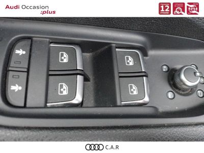 Audi Q2 30 TDI 116 S tronic 7 Advanced   - 16