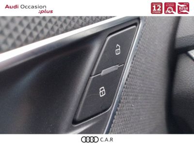 Audi Q2 30 TDI 116 S tronic 7 Advanced   - 17