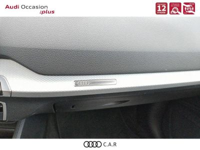 Audi Q2 30 TDI 116 S tronic 7 Advanced   - 18