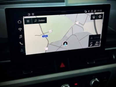 Audi A5 Sportback 20TDi-1ERPRO-COCKPIT-CAMERA360-CUIR-TVA   - 14