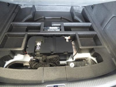 Audi RS3 BERLINE Berline 25 TFSI 400 S tronic 7 Quattro   - 27