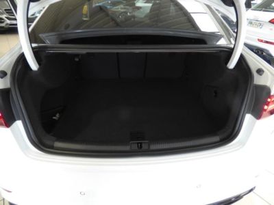 Audi RS3 BERLINE Berline 25 TFSI 400 S tronic 7 Quattro   - 28