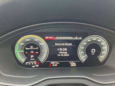 Audi Q5 II 55 TFSI e 367ch S line quattro   - 4