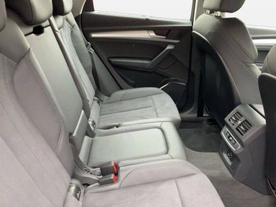 Audi Q5 II 55 TFSI e 367ch S line quattro   - 6