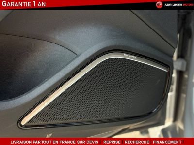 Audi RS3 II (2) SPORTBACK 400 QUATTRO   - 14