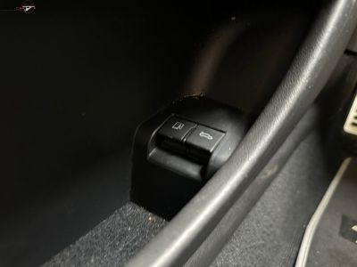 Audi TT 20 TFSI 200   - 16