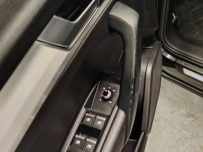 Audi Q5 II 20 TDI 190ch S line quattro S tronic 7   - 16