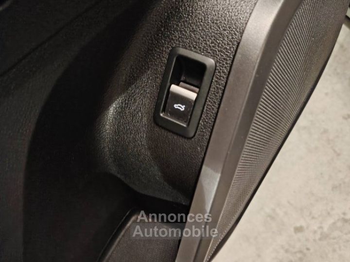 Audi Q5 II 20 TDI 190ch S line quattro S tronic 7 - 17