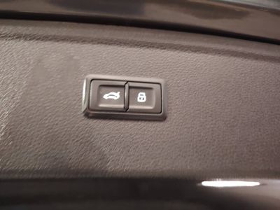 Audi Q5 II 20 TDI 190ch S line quattro S tronic 7   - 30
