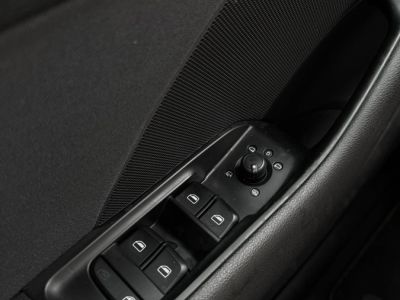 Audi A3 Sportback 16 TDi 110 GPS XENON LED REGUL BVA   - 15
