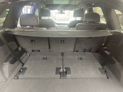 Audi Q7 30 V6 TDI Clean Diesel 218 Tiptronic 8 Quattro 7pl Avus   - 40