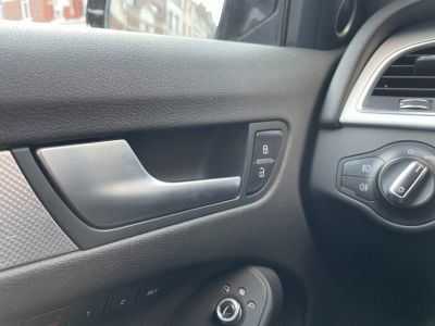 Audi A5 Sportback 20 TDI 190 Clean Diesel / BANG OLUFSEN / SIEGES ELECTRIQUE CHAUFFANTS   - 30