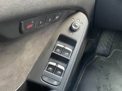 Audi A5 Sportback 20 TDI 190 Clean Diesel / BANG OLUFSEN / SIEGES ELECTRIQUE CHAUFFANTS   - 32