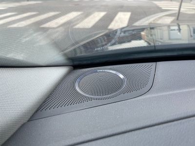Audi A5 Sportback 20 TDI 190 Clean Diesel / BANG OLUFSEN / SIEGES ELECTRIQUE CHAUFFANTS   - 33