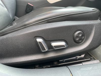 Audi A5 Sportback 20 TDI 190 Clean Diesel / BANG OLUFSEN / SIEGES ELECTRIQUE CHAUFFANTS   - 39