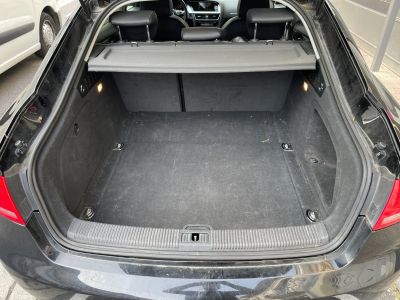 Audi A5 Sportback 20 TDI 190 Clean Diesel / BANG OLUFSEN / SIEGES ELECTRIQUE CHAUFFANTS   - 41
