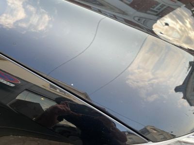 Audi A5 Sportback 20 TDI 190 Clean Diesel / BANG OLUFSEN / SIEGES ELECTRIQUE CHAUFFANTS   - 60