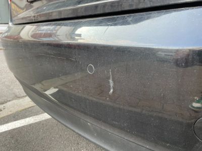 Audi A5 Sportback 20 TDI 190 Clean Diesel / BANG OLUFSEN / SIEGES ELECTRIQUE CHAUFFANTS   - 64