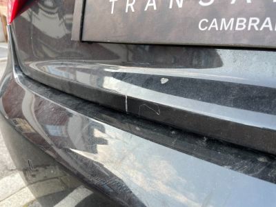 Audi A5 Sportback 20 TDI 190 Clean Diesel / BANG OLUFSEN / SIEGES ELECTRIQUE CHAUFFANTS   - 65