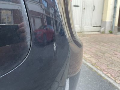 Audi A5 Sportback 20 TDI 190 Clean Diesel / BANG OLUFSEN / SIEGES ELECTRIQUE CHAUFFANTS   - 66