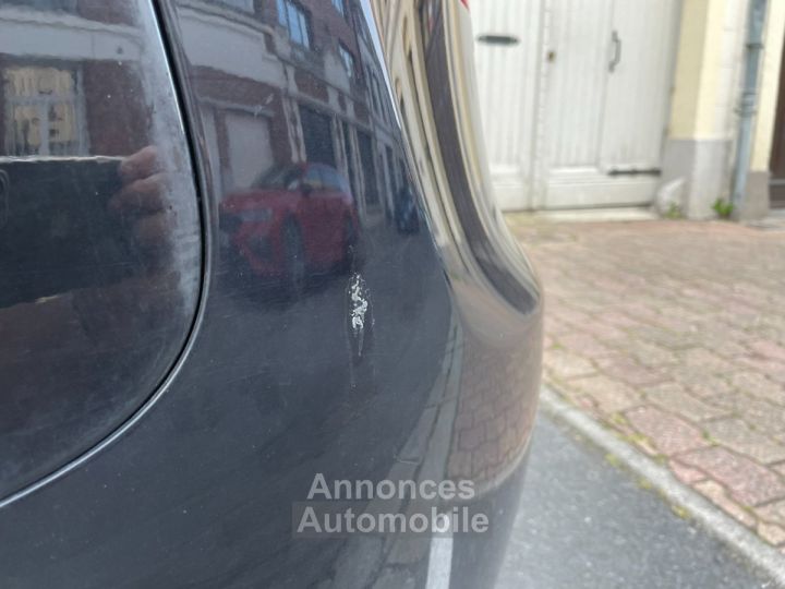 Audi A5 Sportback 20 TDI 190 Clean Diesel / BANG OLUFSEN / SIEGES ELECTRIQUE CHAUFFANTS - 66