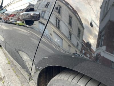 Audi A5 Sportback 20 TDI 190 Clean Diesel / BANG OLUFSEN / SIEGES ELECTRIQUE CHAUFFANTS   - 67