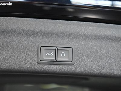 Audi RS6 Avant V8 40 TFSI 600 Tiptronic 8 Quattro Pas de Malus   - 24