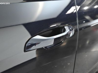 Audi RS6 Avant V8 40 TFSI 600 Tiptronic 8 Quattro Pas de Malus   - 27