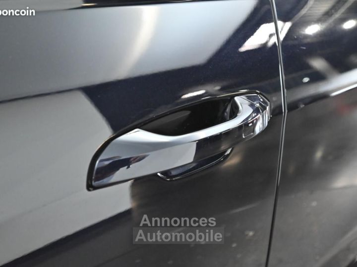 Audi RS6 Avant V8 40 TFSI 600 Tiptronic 8 Quattro Pas de Malus - 27