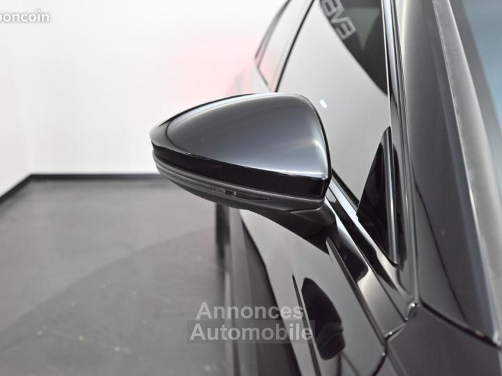 Audi RS6 Avant V8 40 TFSI 600 Tiptronic 8 Quattro Pas de Malus - 34