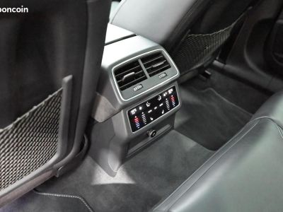 Audi RS6 Avant V8 40 TFSI 600 Tiptronic 8 Quattro Pas de Malus   - 40