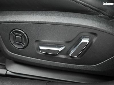 Audi RS6 Avant V8 40 TFSI 600 Tiptronic 8 Quattro Pas de Malus   - 41