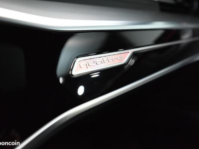 Audi RS6 Avant V8 40 TFSI 600 Tiptronic 8 Quattro Pas de Malus   - 46