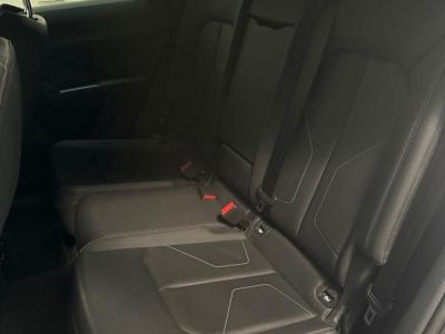 Audi Q3 Sportback 35 TFSI SLINE STRONIC- VIRTUAL COCKPIT GARANTIE 12 MOIS   - 11