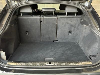 Audi Q3 Sportback 35 TFSI SLINE STRONIC- VIRTUAL COCKPIT GARANTIE 12 MOIS   - 14