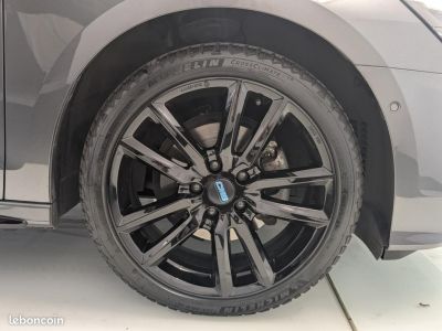 Audi A3 Sportback 20 35 TDI 150ch S line S-TRONIC   - 13