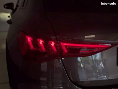 Audi A3 Sportback 20 35 TDI 150ch S line S-TRONIC   - 14