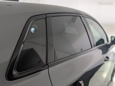Audi A3 Sportback 20 35 TDI 150ch S line S-TRONIC   - 15