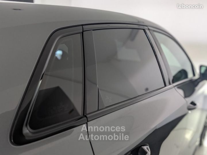 Audi A3 Sportback 20 35 TDI 150ch S line S-TRONIC - 15