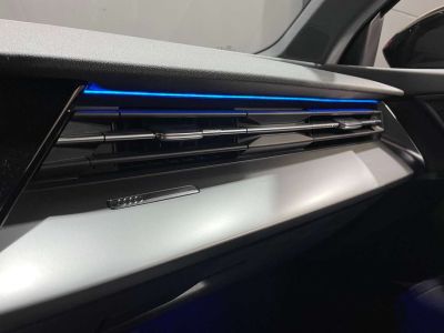 Audi A3 30 TDi Sport Edition S tronic   - 15