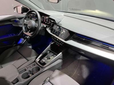Audi A3 30 TDi Sport Edition S tronic   - 18