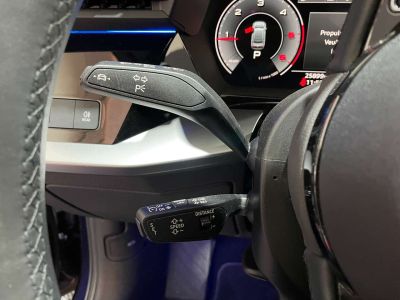 Audi A3 30 TDi Sport Edition S tronic   - 21