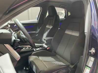Audi A3 30 TDi Sport Edition S tronic   - 23