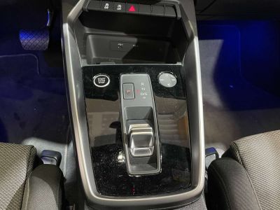 Audi A3 30 TDi Sport Edition S tronic   - 33