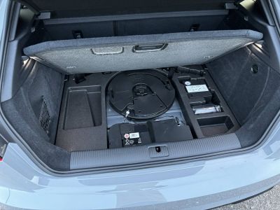Audi RS3 Sportback - immat FR, sièges diamants, pack design RS, échap RS, B&O, magnetic, matrix   - 39