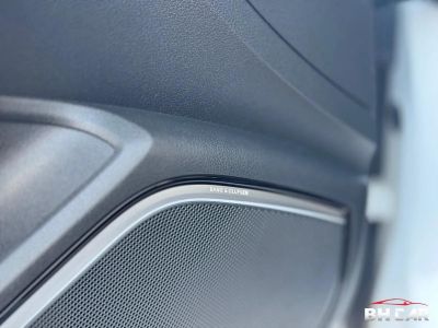Audi S3 quattro 20 tfsi 16v s-tronic 6 300cv   - 13