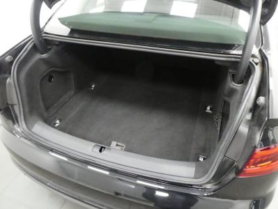 Audi A4 35 TFSI 150CH BUSINESS LINE S TRONIC 7   - 5