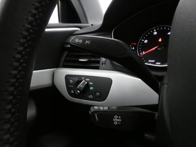 Audi A4 35 TFSI 150CH BUSINESS LINE S TRONIC 7   - 14